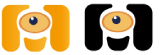 平坝县魔创培训讲座公司