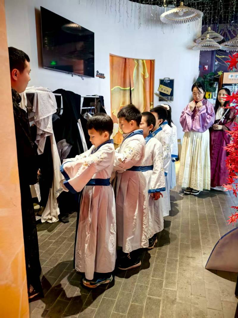 平坝县文旅策划公司